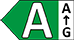 Energieeffizienzklasse A