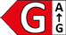 Energieeffizienzklasse G