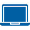 Tagesaktueller Online-Produktkatalog