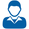 Persönlicher Ansprechpartner