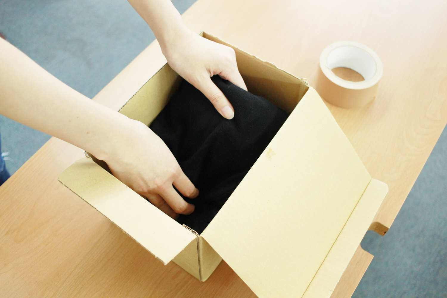 買取対象商品